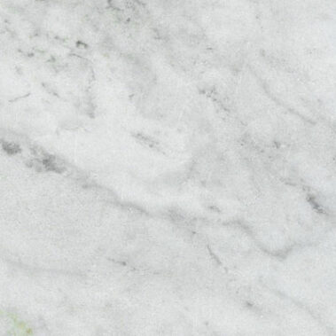 Naturstein Omega-Marmor