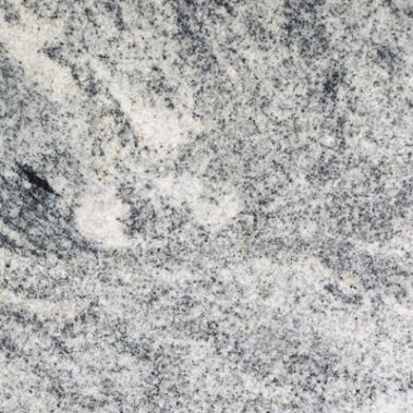 Naturstein Viskont-White